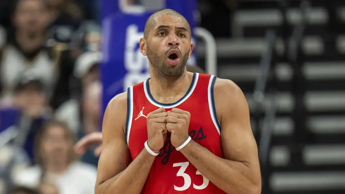 El nuevo bombazo que se avecina en la Euroliga: todo un veterano de la NBA podría volver a Europa