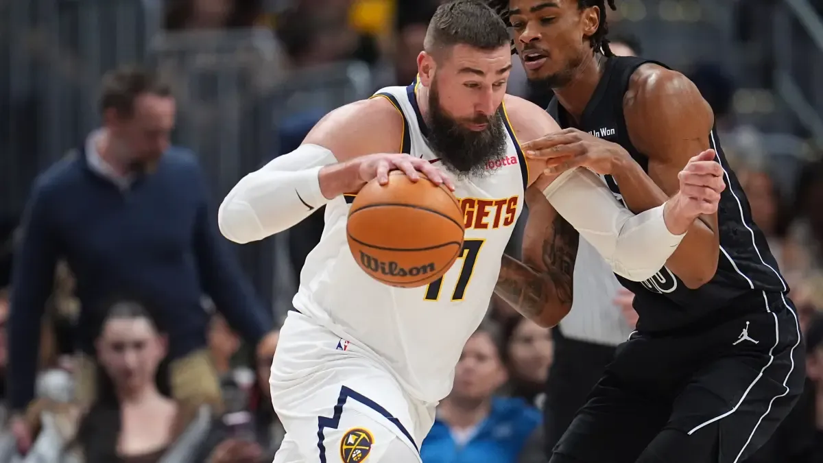 Uno de los fichajes más esperados en la Euroliga desde la NBA, pendiente de un detalle