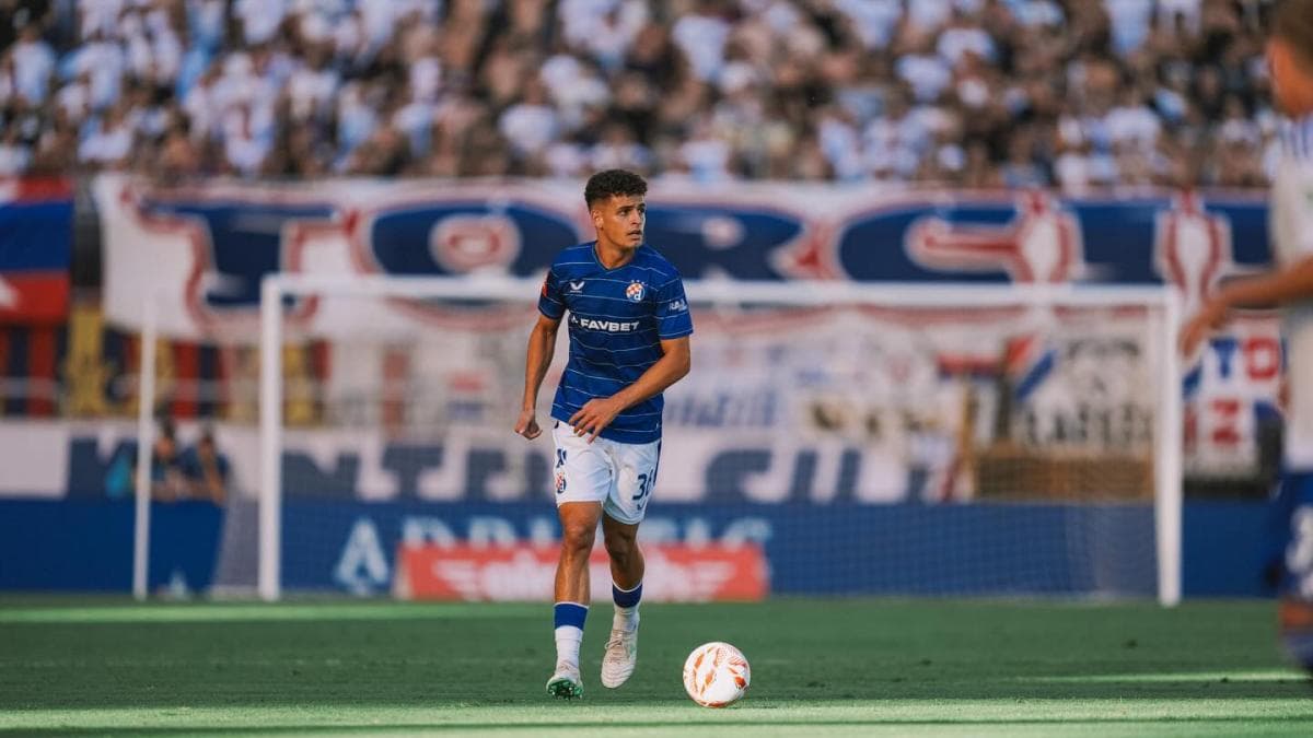 El Barça, pendiente del futuro de Sergi Domínguez