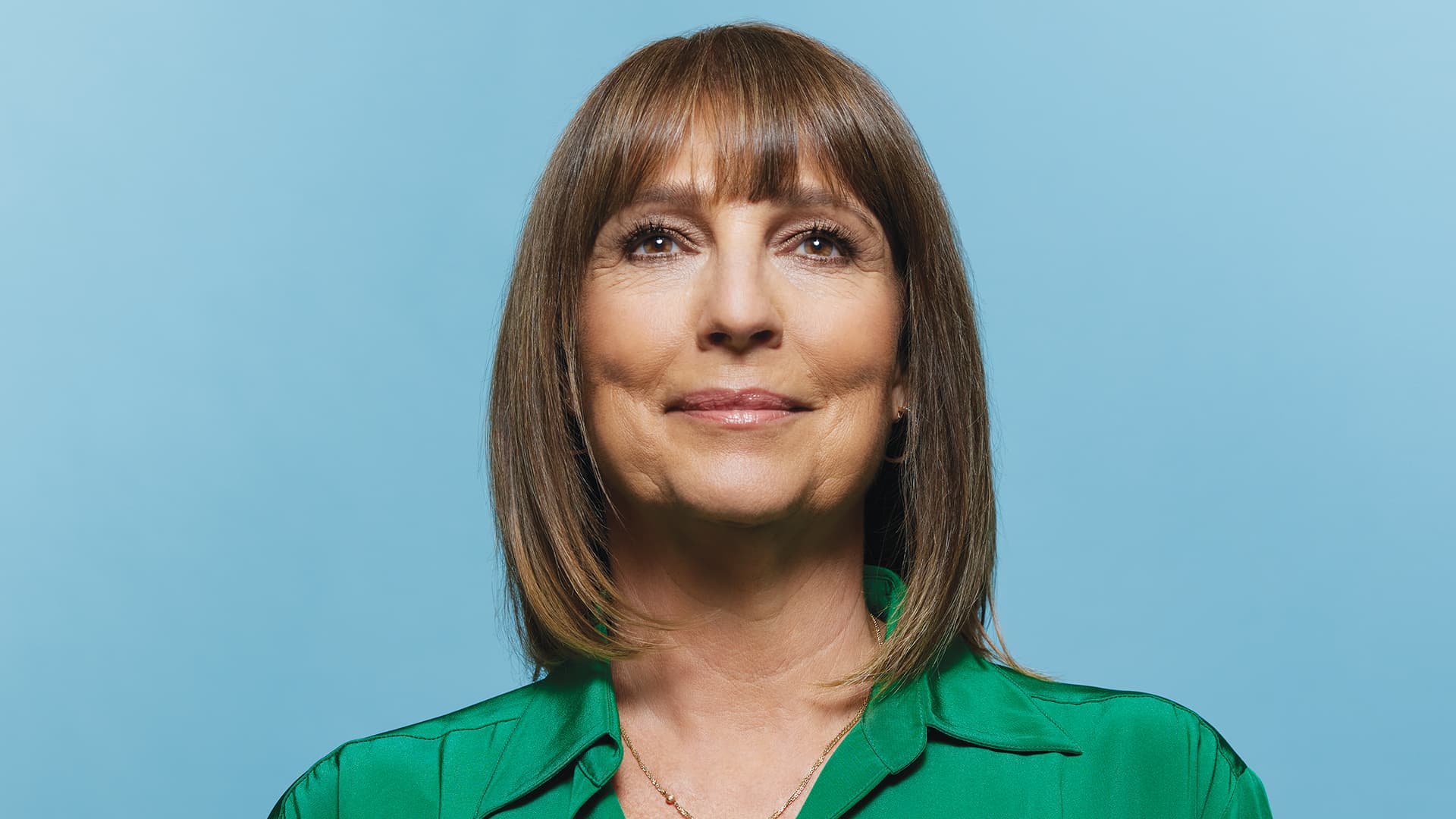 ITV Boss ‘Hopeful’ Sky Acquisition Will Clear Regulators: ‘The Market Has Changed So Fundamentally’