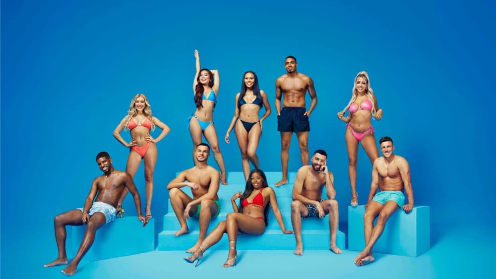 Sky to Buy ITV’s Media Arm for Up to $2.1 Billion: ‘This Is a Defining Moment for British Media’