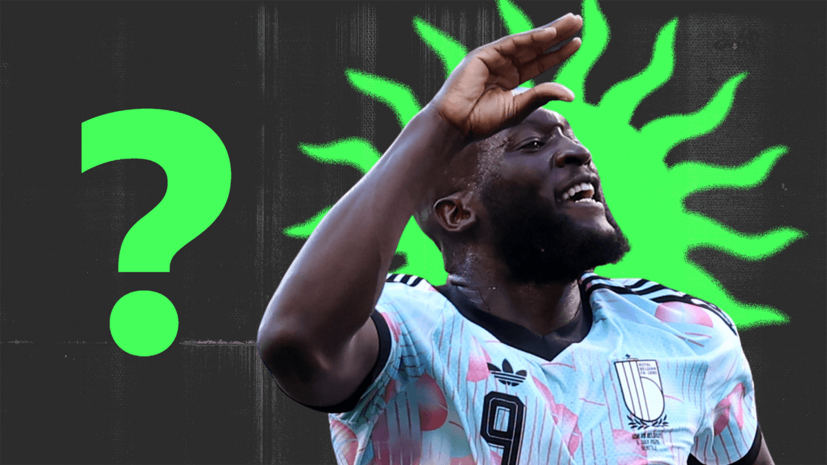World Cup quiz: Teams to have played the most quarter-finals