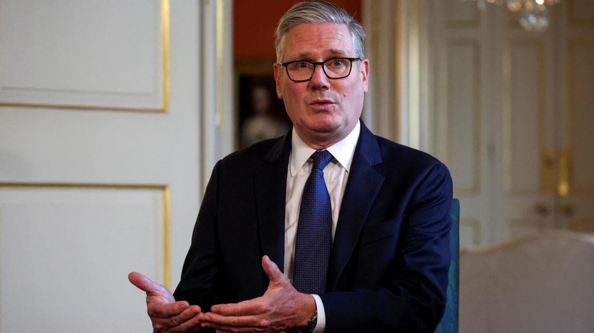 PM intervened in row over Mexico-England kick-off time