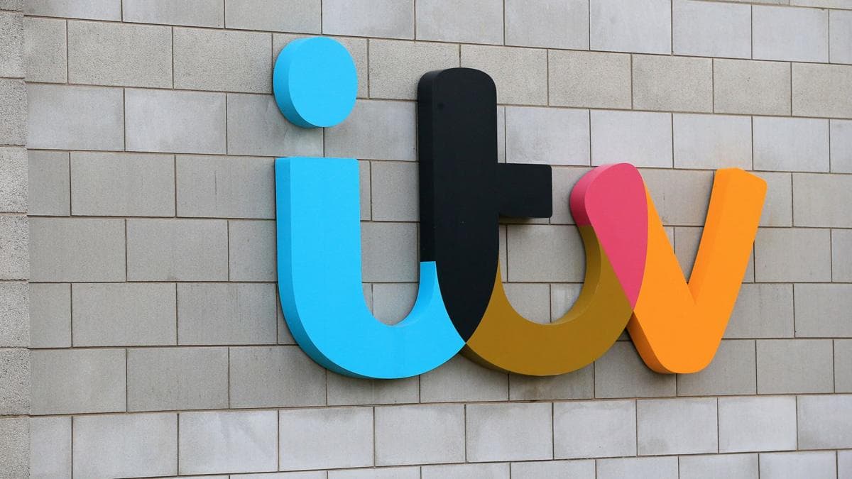ITV sells media and entertainment arm to Sky for £1.6bn