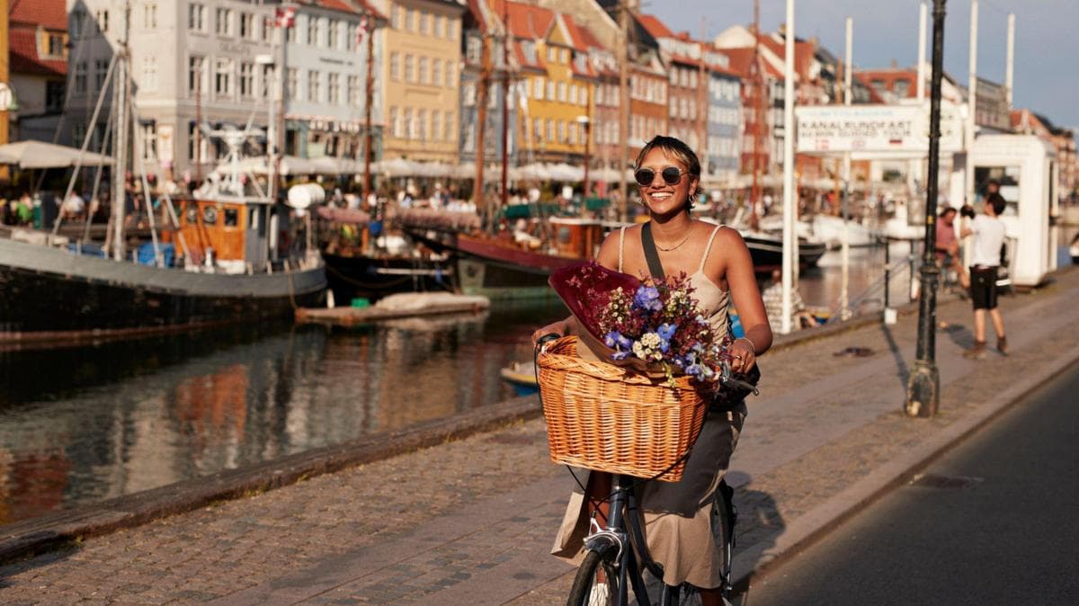 Cómo es vivir en las 5 ciudades con mayor calidad de vida en 2026