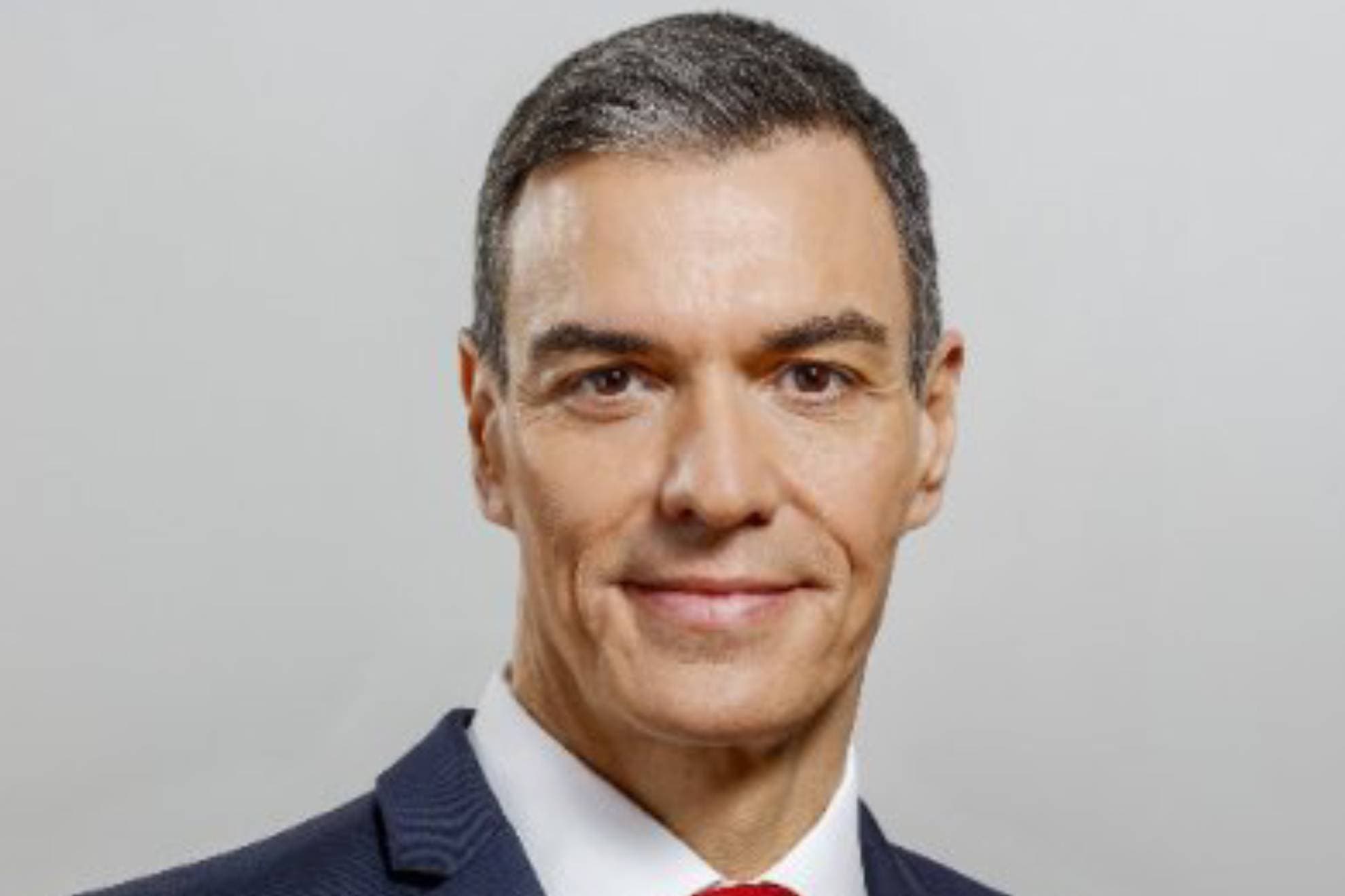 Mensaje de Pedro Sánchez a la selección tras pasar a cuartos: "Todo el país está con vosotros"