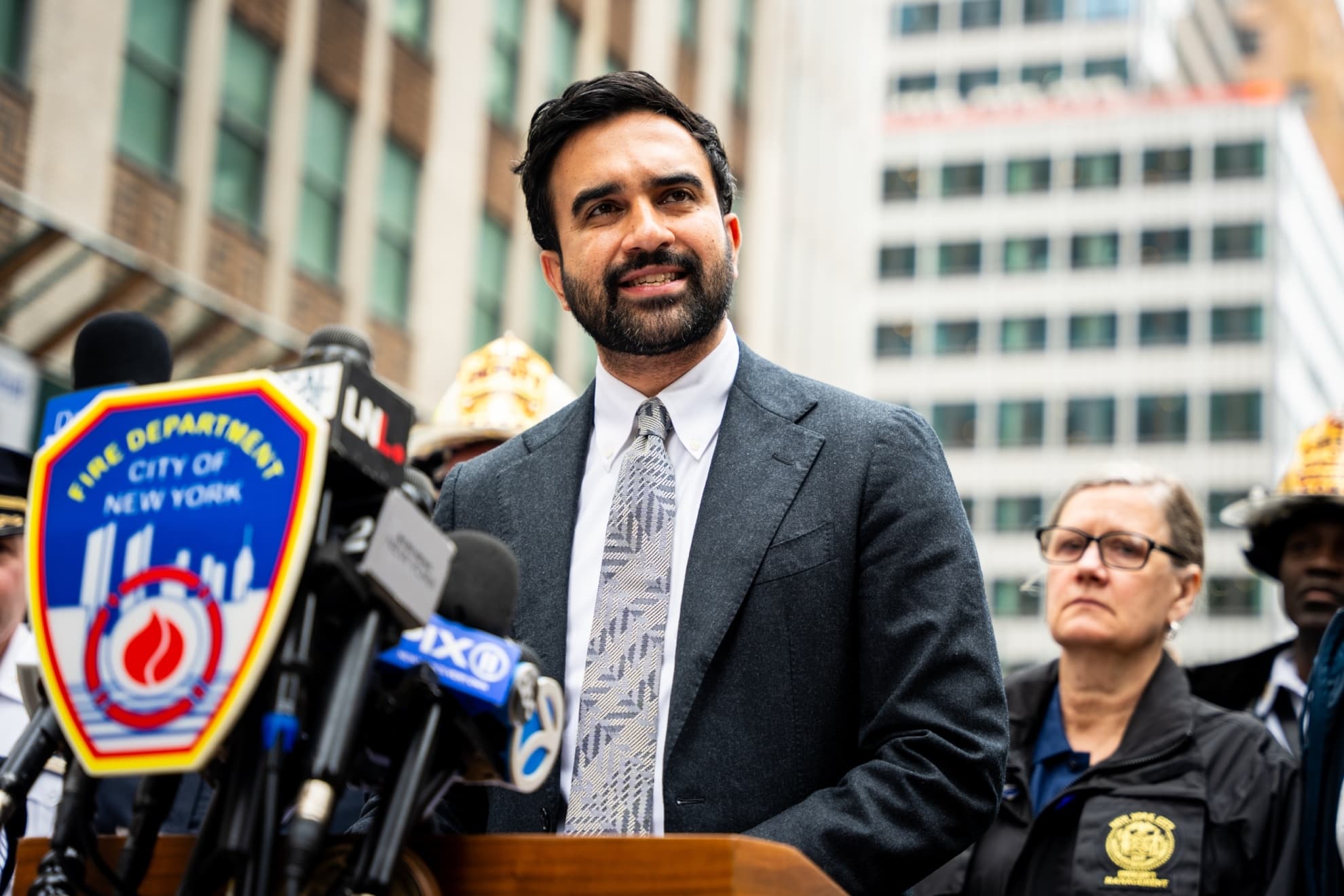 Sigue la polémica desde Nueva York: "Egipto fue robada"