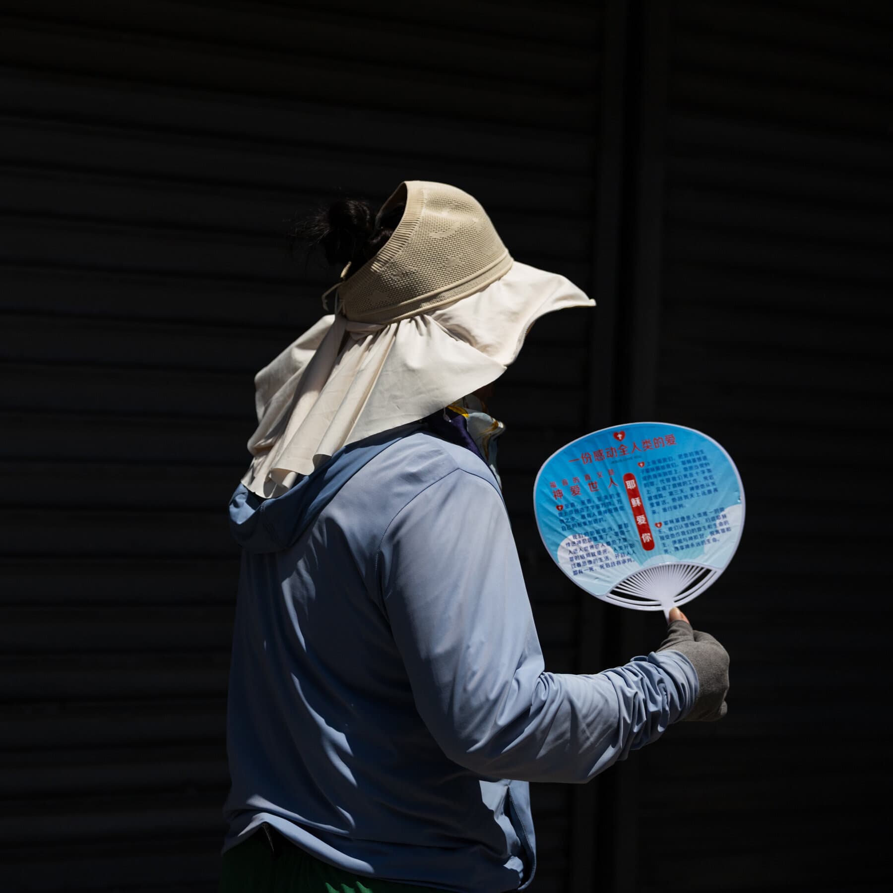 What Is the Heat Index? What To Know About the Metric During a Heat Wave