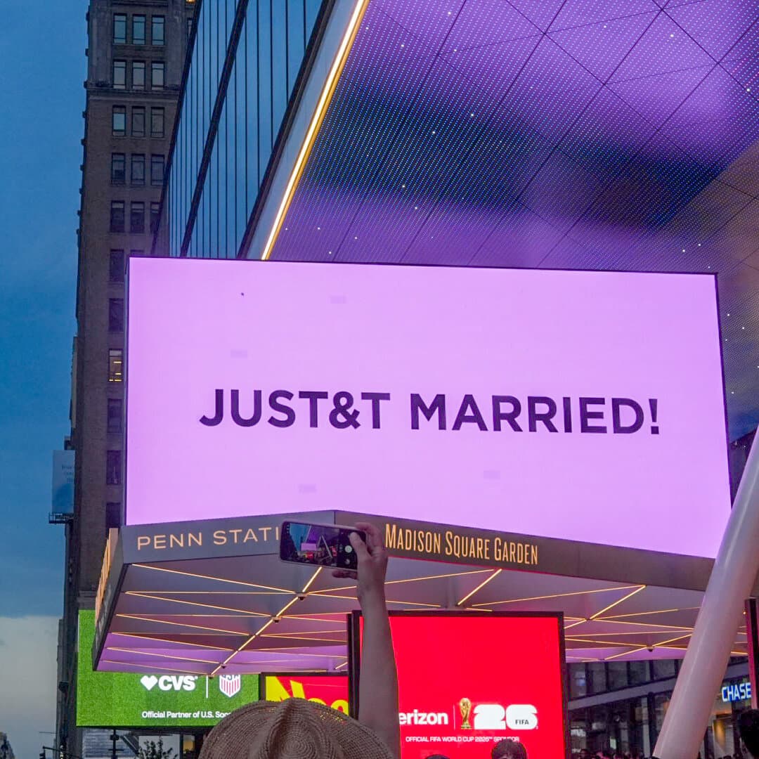 Taylor Swift Wedding: What Her Lyrics Say About Marriage
