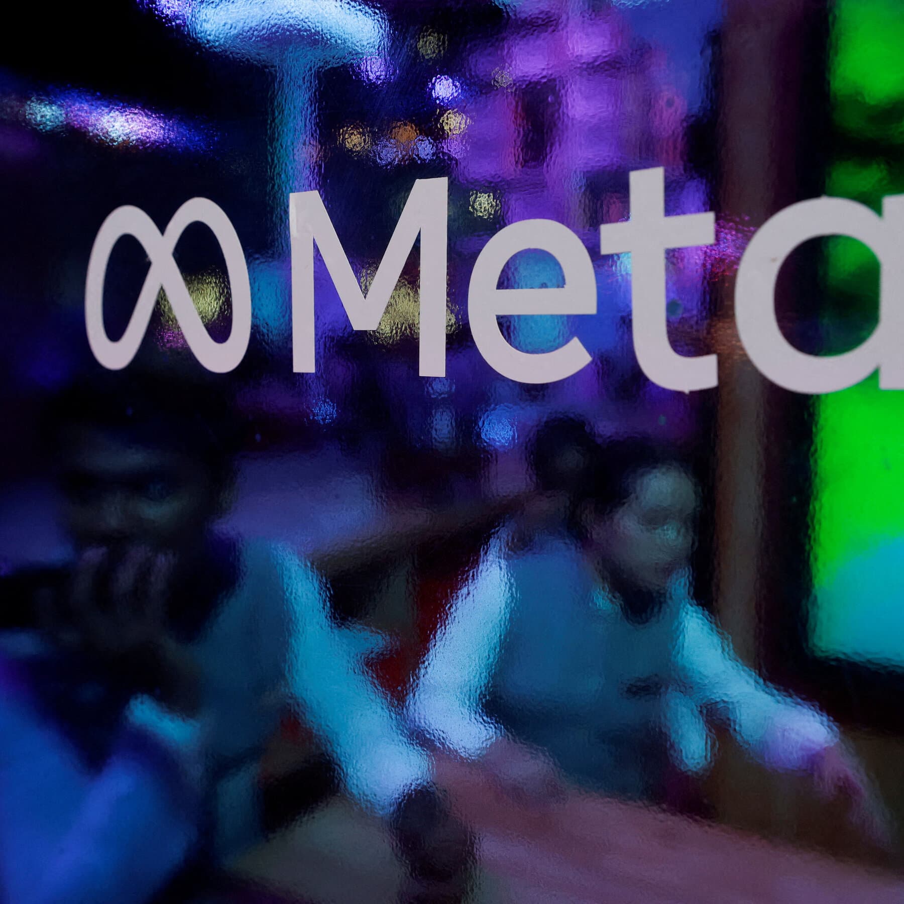India Calls Out Meta Over Reported Child Sexual Abuse Imagery in Ads