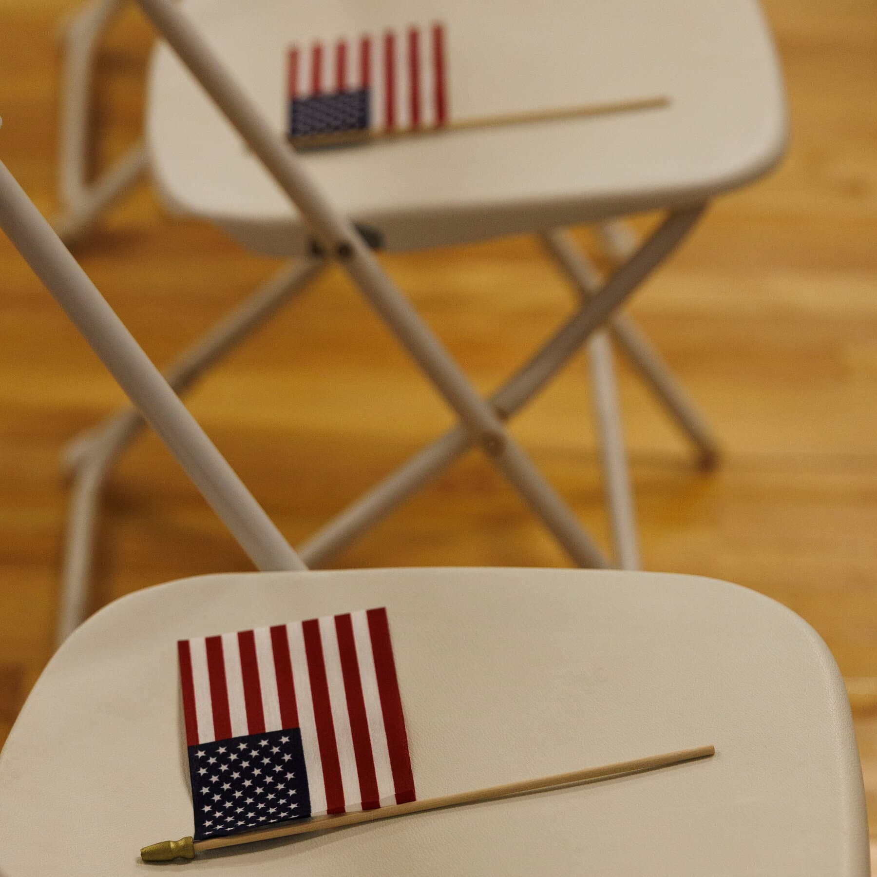 These Maine Democrats Might Replace Graham Platner in the Senate Race
