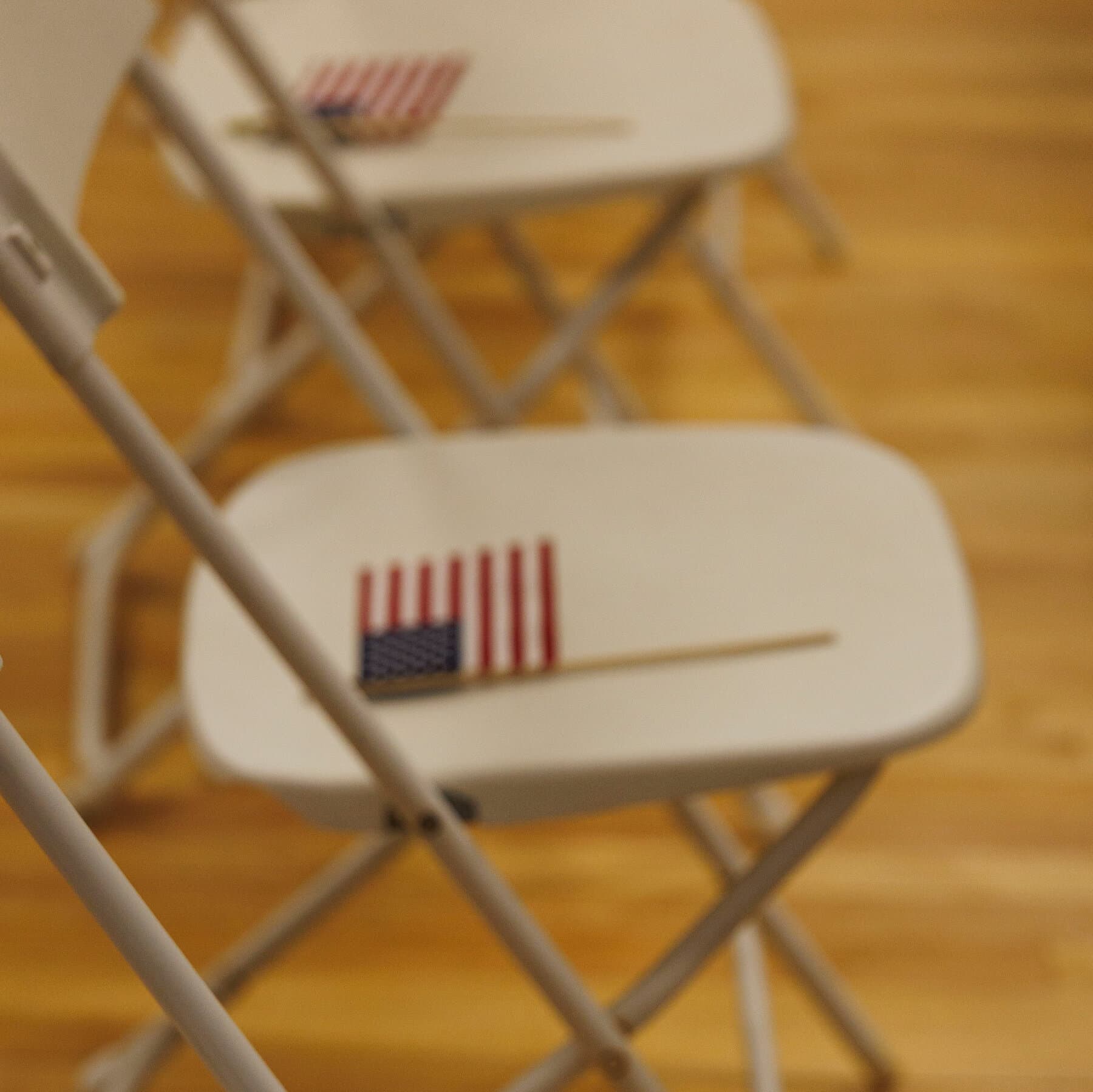 These Maine Democrats Might Replace Graham Platner in the Senate Race
