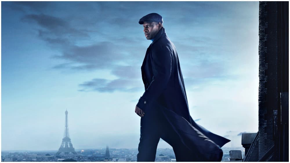 Netflix France Chief Pauline Dauvin Slams Expanded Investment Obligations: ‘These New Rules Go Too Far’